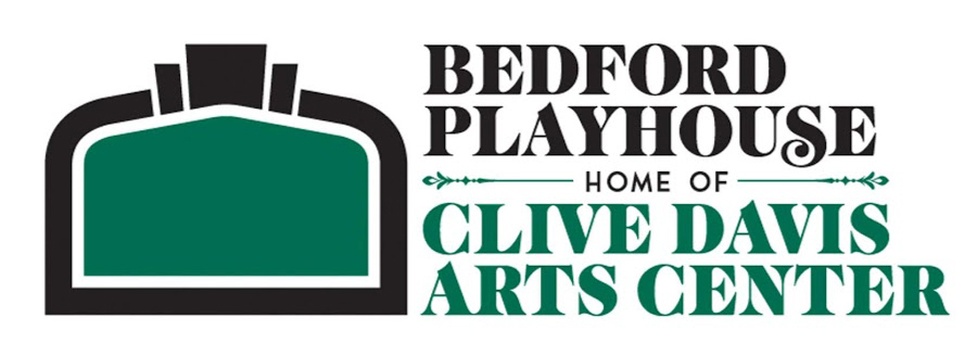Bedford Playhouse home of Clive Davis Arts Center